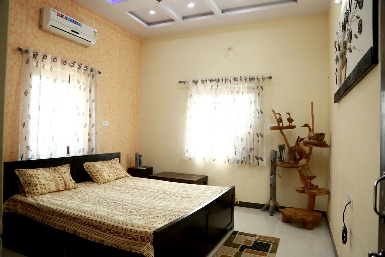 V Resorts Veergarh Jhalamand Jodhpur  Exterior foto